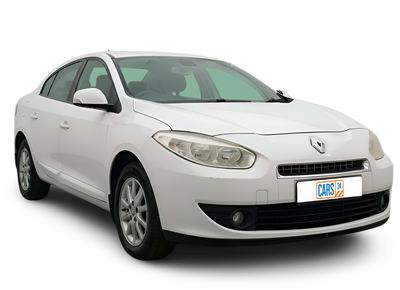 Renault Fluence-img